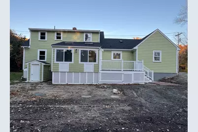 713 Webster St, Marshfield, MA 02050 - Photo 30
