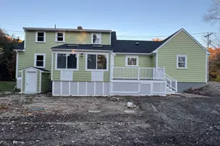 713 Webster St, Marshfield, MA 02050 - Photo 30