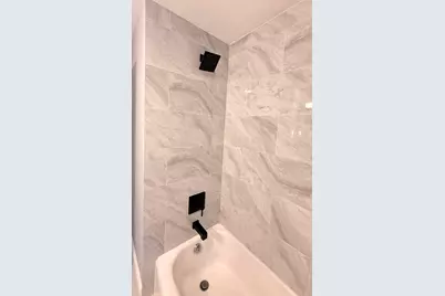 713 Webster St, Marshfield, MA 02050 - Photo 18