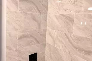 713 Webster St, Marshfield, MA 02050 - Photo 18