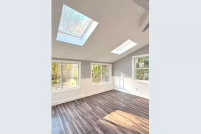 713 Webster St, Marshfield, MA 02050 - Photo 8