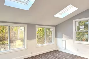 713 Webster St, Marshfield, MA 02050 - Photo 8