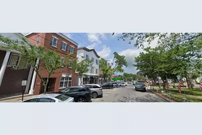 35 Central Square, Bridgewater, MA 02324 - Photo 4