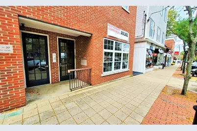 35 Central Square, Bridgewater, MA 02324 - Photo 1