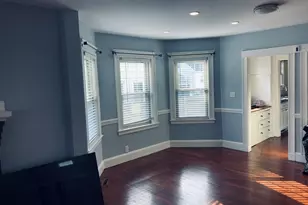 42 Alicia Rd, Boston, MA 02124 - Photo 12