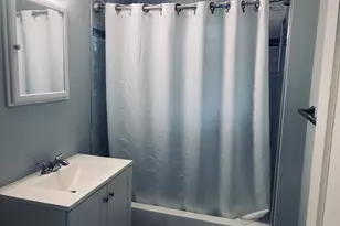 42 Alicia Rd, Boston, MA 02124 - Photo 18