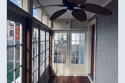 42 Alicia Road #1, Boston, MA 02124 - Photo 4