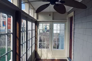 42 Alicia Rd, Boston, MA 02124 - Photo 4