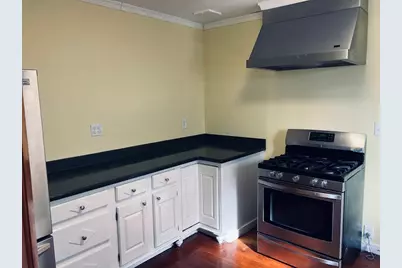 42 Alicia Road #1, Boston, MA 02124 - Photo 16