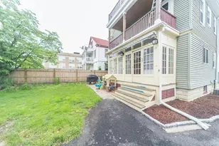 42 Alicia Rd, Boston, MA 02124 - Photo 6