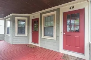 42 Alicia Rd, Boston, MA 02124 - Photo 1