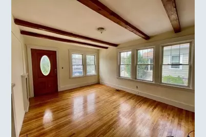 259 Massasoit Rd, Worcester, MA 01604 - Photo 22