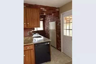 259 Massasoit Rd, Worcester, MA 01604 - Photo 14