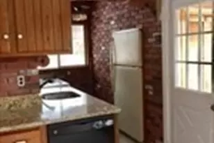 259 Massasoit Rd, Worcester, MA 01604 - Photo 14