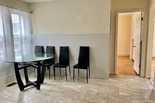 259 Massasoit Rd, Worcester, MA 01604 - Photo 18