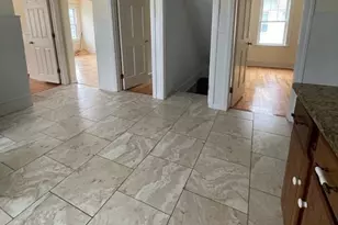 259 Massasoit Rd, Worcester, MA 01604 - Photo 16