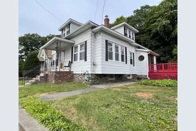 259 Massasoit Rd, Worcester, MA 01604 - Photo 1