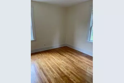 259 Massasoit Rd, Worcester, MA 01604 - Photo 12