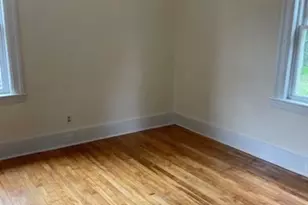 259 Massasoit Rd, Worcester, MA 01604 - Photo 12