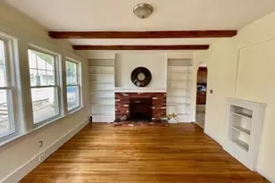 259 Massasoit Rd, Worcester, MA 01604 - Photo 4