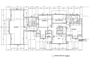 78 Old Cart Path Ln, Pembroke, MA 02359 - Photo 4