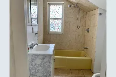 8 Boylston #2R, Worcester, MA 01605 - Photo 4