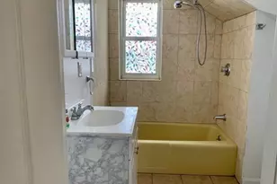 8 Boylston, Worcester, MA 01605 - Photo 4