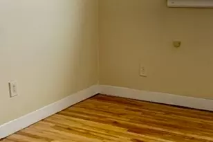 8 Boylston, Worcester, MA 01605 - Photo 1