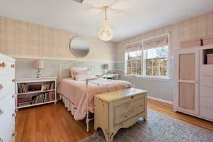 41 Flagg Rd, Westford, MA 01886 - Photo 20