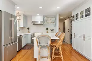 41 Flagg Rd, Westford, MA 01886 - Photo 8