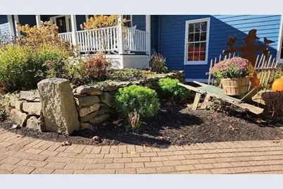 41 Flagg Road, Westford, MA 01886 - Photo 30