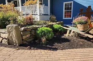 41 Flagg Rd, Westford, MA 01886 - Photo 30