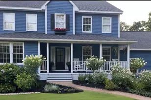 41 Flagg Rd, Westford, MA 01886 - Photo 34