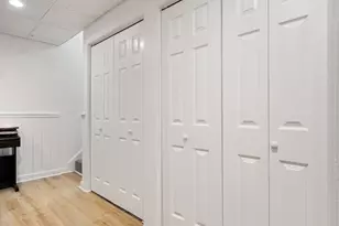 41 Flagg Rd, Westford, MA 01886 - Photo 24