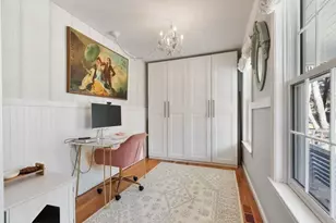 41 Flagg Rd, Westford, MA 01886 - Photo 6