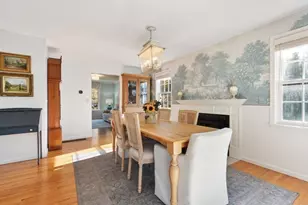 41 Flagg Rd, Westford, MA 01886 - Photo 12