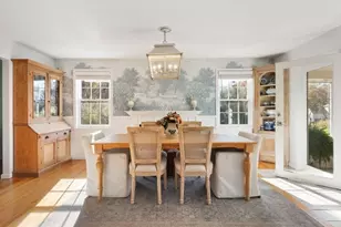 41 Flagg Rd, Westford, MA 01886 - Photo 10