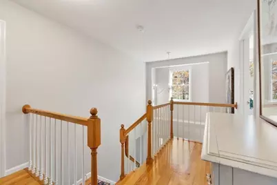 41 Flagg Road, Westford, MA 01886 - Photo 16