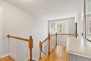 41 Flagg Rd, Westford, MA 01886 - Photo 16