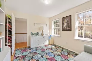 41 Flagg Rd, Westford, MA 01886 - Photo 22