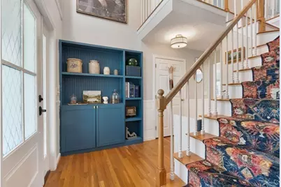 41 Flagg Road, Westford, MA 01886 - Photo 4