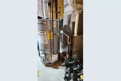 41 Flagg Road, Westford, MA 01886 - Photo 26