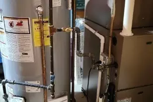 41 Flagg Rd, Westford, MA 01886 - Photo 26