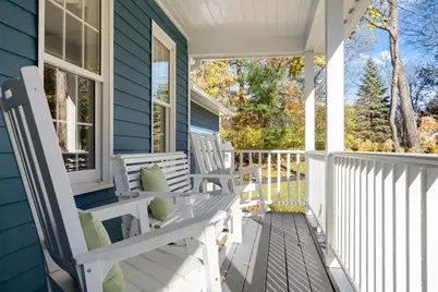 41 Flagg Road, Westford, MA 01886 - Photo 2