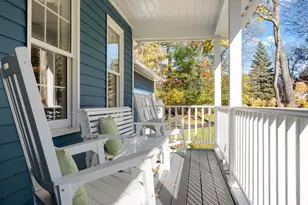 41 Flagg Rd, Westford, MA 01886 - Photo 2