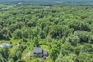 41 Flagg Rd, Westford, MA 01886 - Photo 38