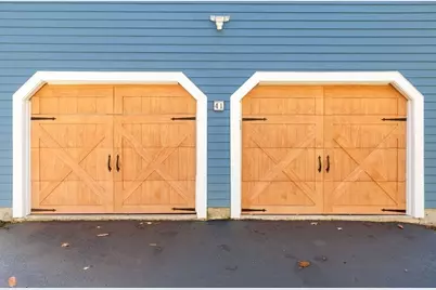 41 Flagg Road, Westford, MA 01886 - Photo 32