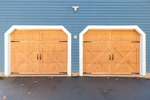 41 Flagg Rd, Westford, MA 01886 - Photo 32