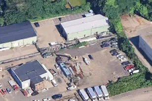 40 Moore Rd, Weymouth, MA 02189 - Photo 1