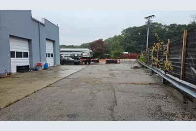 40 Moore Rd, Weymouth, MA 02189 - Photo 6